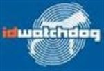 ID Watchdog coupon codes