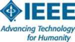 IEEE coupon codes