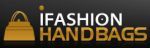 iFashionHandbags Coupon Codes & Deals