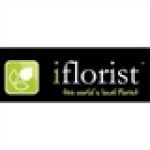 iflorist UK coupon codes