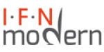 IFN Modern coupon codes