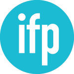 IFP Coupon Codes & Deals