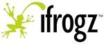 iFrogz coupon codes