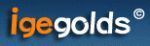 igegolds Coupon Codes & Deals