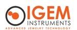 Igem Instruments coupon codes