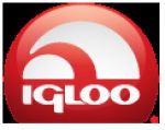 Igloo Online Store - Home Coupon Codes & Deals