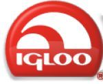 Igloo Coolers Coupon Codes & Deals