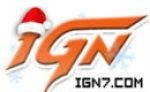 IGN7 Coupon Codes & Deals