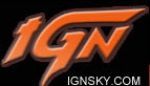 ignsky.com Coupon Codes & Deals