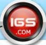 IGS coupon codes