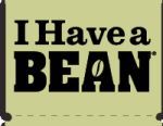 I Have a Bean Coupon Codes & Deals