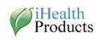 iHealth Products Coupon Codes & Deals