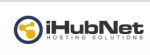 I Hub Net coupon codes