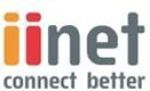 iiNet Australia coupon codes