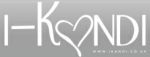 I-Kandi UK Coupon Codes & Deals