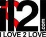 I Love 2 Love Coupon Codes & Deals