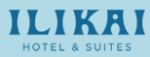 Ilikai Hotel Coupon Codes & Deals