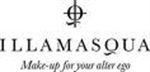 illamasqua.com Coupon Codes & Deals