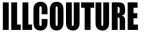 IllCouture Coupon Codes & Deals