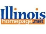 Illinoishomepage.net - IllinoisHomepage.net - Home coupon codes