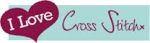 ilovecrossstitch.co.uk Coupon Codes & Deals