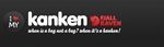 Kanken coupon codes