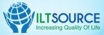 ILT Source Coupon Codes & Deals