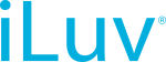 iLuv.com coupon codes