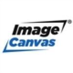 Image Canvas coupon codes