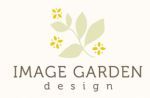 Image Garden Design Coupon Codes & Deals