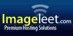 Image Leet Coupon Codes & Deals