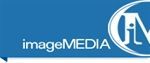 imageMEDIA Coupon Codes & Deals