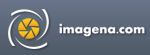 imagena.com Coupon Codes & Deals