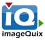 ImageQuix coupon codes