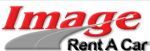 imagerentacar.com coupon codes