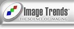 Image Trends THE SCIENCE OF IMAGING coupon codes