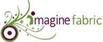 Imagine Fabric Coupon Codes & Deals