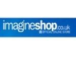 ImagineShop UK Coupon Codes & Deals