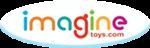 Imagine the Challenge Coupon Codes & Deals