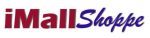 Imall Shoppie coupon codes