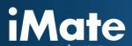 IMate Web Coupon Codes & Deals