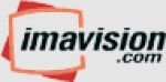 Imavision.com coupon codes