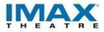 IMAX Australia coupon codes