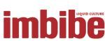 imbibemagazine.com Coupon Codes & Deals