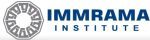 Immarama Institute Coupon Codes & Deals