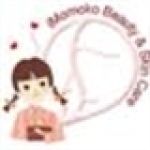 Imomoko Beauty and Skin Care Coupon Codes & Deals