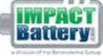 Impact Battery Coupon Codes & Deals