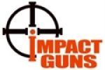 Impact Guns coupon codes