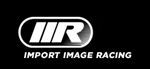 Import Image Racing Coupon Codes & Deals