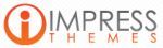 Impress Themes Coupon Codes & Deals